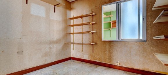 Apartamento T4 em Basque Autonomous Community, Spain N.º 181453 27