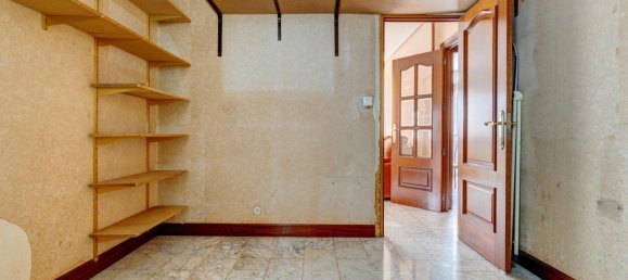 Apartamento T4 em Basque Autonomous Community, Spain N.º 181453 30