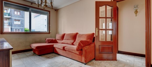 Apartamento T4 em Basque Autonomous Community, Spain N.º 181453 31