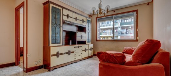 Apartamento T4 em Basque Autonomous Community, Spain N.º 181453 32