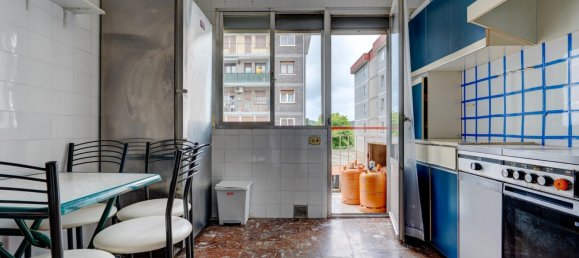 Apartamento T4 em Basque Autonomous Community, Spain N.º 181453 17