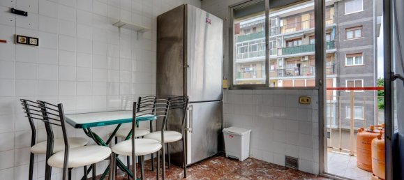 Apartamento T4 em Basque Autonomous Community, Spain N.º 181453 22