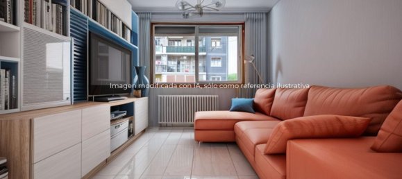 Apartamento T4 em Basque Autonomous Community, Spain N.º 181453 36