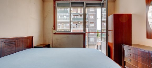 Apartamento T4 em Basque Autonomous Community, Spain N.º 181453 46