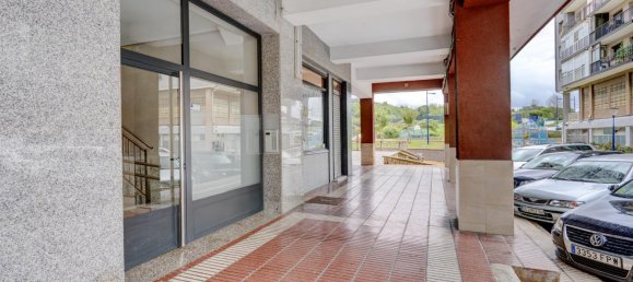 Apartamento T4 em Basque Autonomous Community, Spain N.º 181453 2