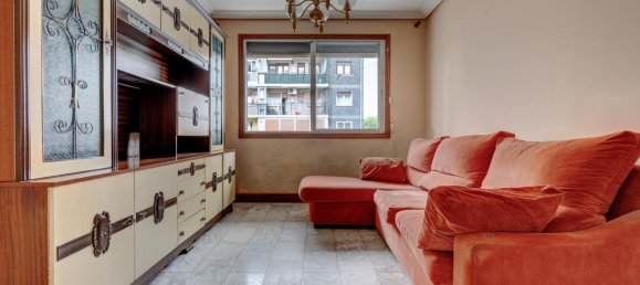 Apartamento T4 em Basque Autonomous Community, Spain N.º 181453 35