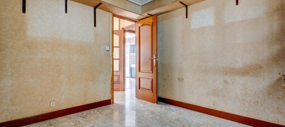 Apartamento T4 em Basque Autonomous Community, Spain N.º 181453 29