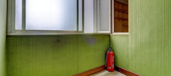 Apartamento T4 em Basque Autonomous Community, Spain N.º 181453 9