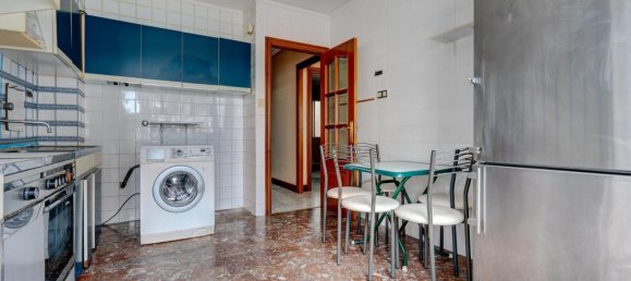 Apartamento T4 em Basque Autonomous Community, Spain N.º 181453 21