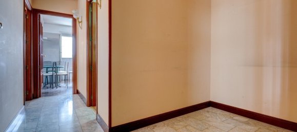 Apartamento T4 em Basque Autonomous Community, Spain N.º 181453 16