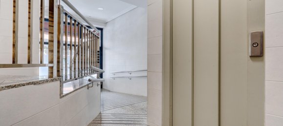 Apartamento T4 em Basque Autonomous Community, Spain N.º 181453 5