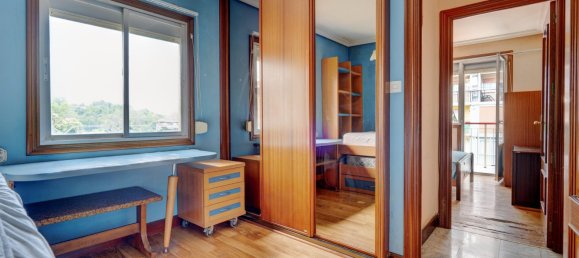 Apartamento T4 em Basque Autonomous Community, Spain N.º 181453 41