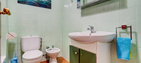 Apartamento T4 em Basque Autonomous Community, Spain N.º 181453 15