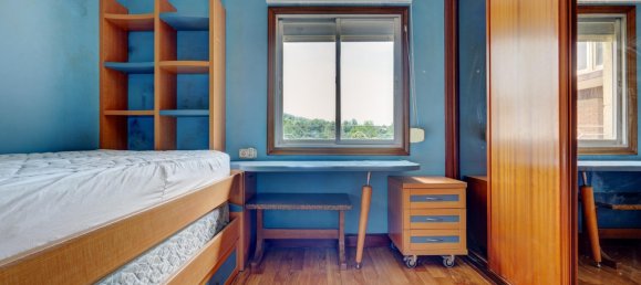 Apartamento T4 em Basque Autonomous Community, Spain N.º 181453 38