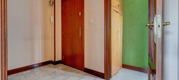 Apartamento T4 em Basque Autonomous Community, Spain N.º 181453 6