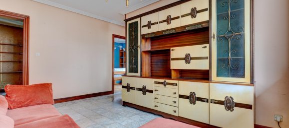 Apartamento T4 em Basque Autonomous Community, Spain N.º 181453 34