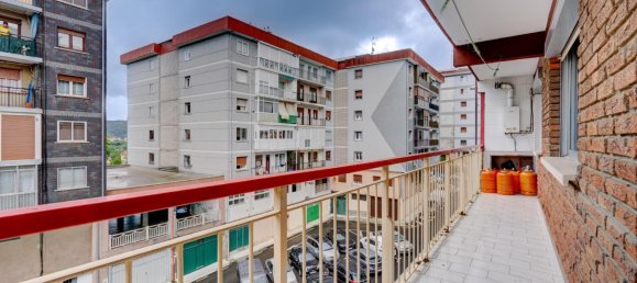Apartamento T4 em Basque Autonomous Community, Spain N.º 181453 50