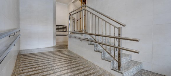 Apartamento T4 em Basque Autonomous Community, Spain N.º 181453 4