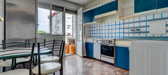 Apartamento T4 em Basque Autonomous Community, Spain N.º 181453 19