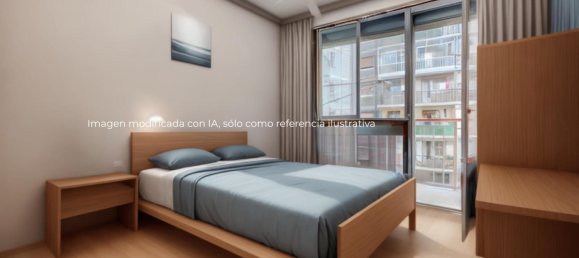 Apartamento T4 em Basque Autonomous Community, Spain N.º 181453 44