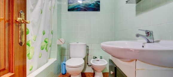 Apartamento T4 em Basque Autonomous Community, Spain N.º 181453 13