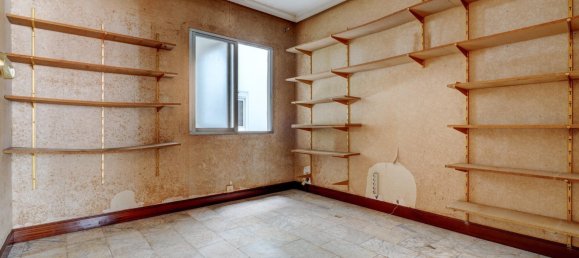 Apartamento T4 em Basque Autonomous Community, Spain N.º 181453 28