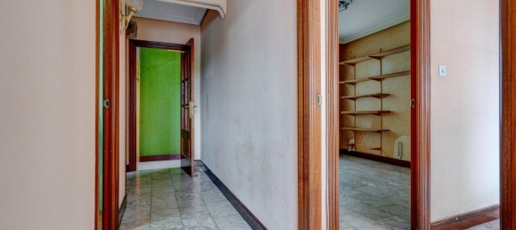 Apartamento T4 em Basque Autonomous Community, Spain N.º 181453 12