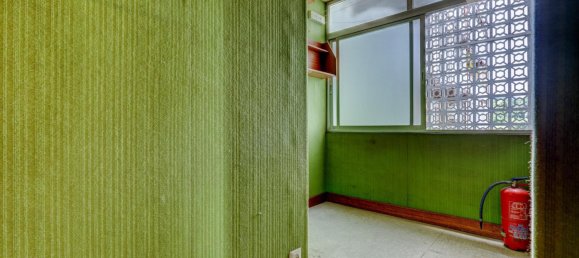 Apartamento T4 em Basque Autonomous Community, Spain N.º 181453 7