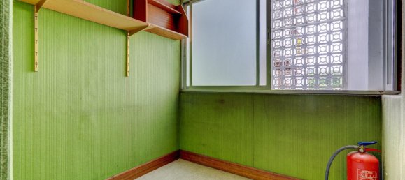 Apartamento T4 em Basque Autonomous Community, Spain N.º 181453 8