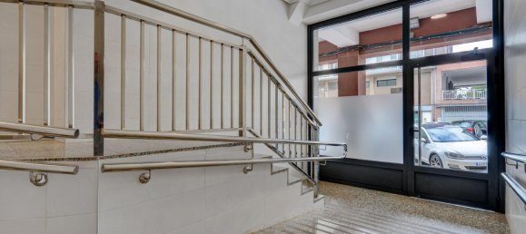 Apartamento T4 em Basque Autonomous Community, Spain N.º 181453 3