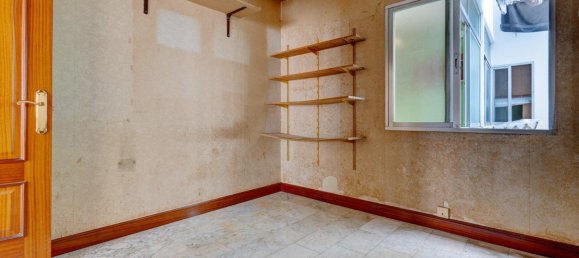 Apartamento T4 em Basque Autonomous Community, Spain N.º 181453 25