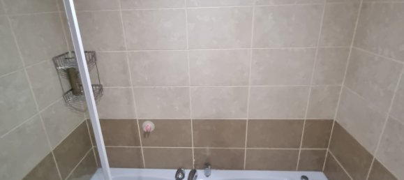 5 rooms Apartment in Cikcilli, Turkey No. 15302 25