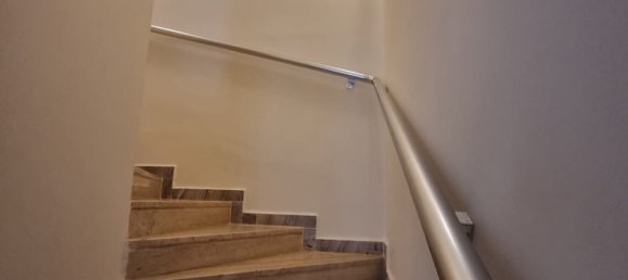 5 rooms Apartment in Cikcilli, Turkey No. 15302 14