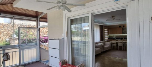 5 rooms Apartment in Cikcilli, Turkey No. 15302 9