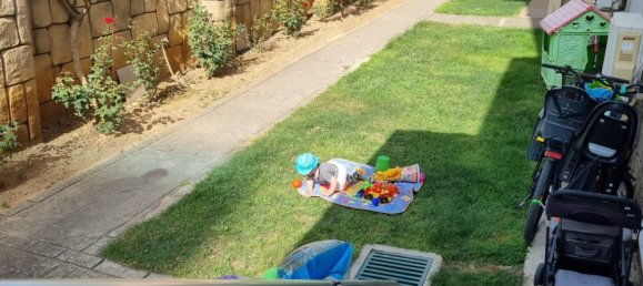 5 rooms Apartment in Cikcilli, Turkey No. 15302 4