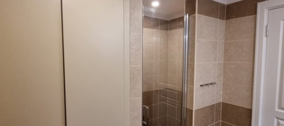 5 rooms Apartment in Cikcilli, Turkey No. 15302 28