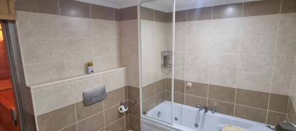 5 rooms Apartment in Cikcilli, Turkey No. 15302 26