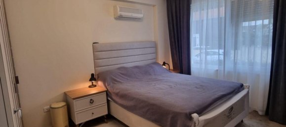 5 rooms Apartment in Cikcilli, Turkey No. 15302 13