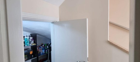 5 rooms Apartment in Cikcilli, Turkey No. 15302 15