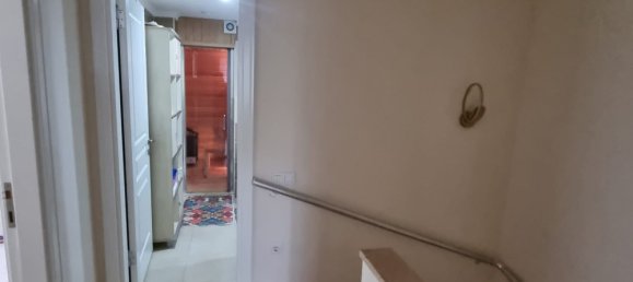 5 rooms Apartment in Cikcilli, Turkey No. 15302 30