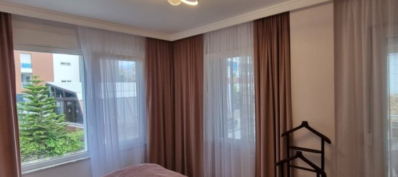 5 rooms Apartment in Cikcilli, Turkey No. 15302 23