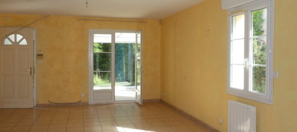 Casa de 3 dormitorios en Meschers-sur-Gironde, France No. 292601 7