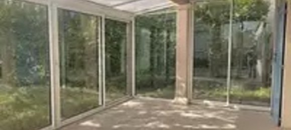 Casa de 3 dormitorios en Meschers-sur-Gironde, France No. 292601 4