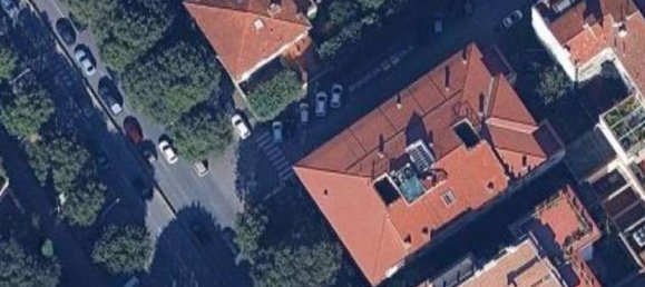 9 Schlafzimmer Wohnung in Florence, Italy, Nr. 320860 24