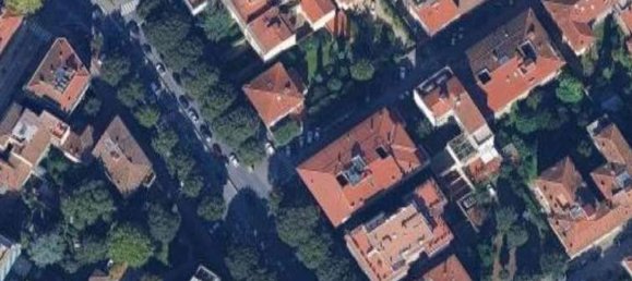 9 Schlafzimmer Wohnung in Florence, Italy, Nr. 320860 2