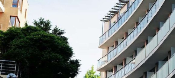 9 Schlafzimmer Wohnung in Florence, Italy, Nr. 320860 3