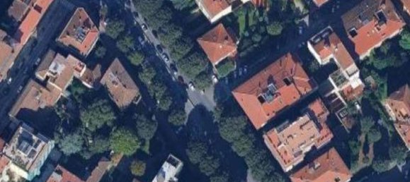 9 Schlafzimmer Wohnung in Florence, Italy, Nr. 320860 26