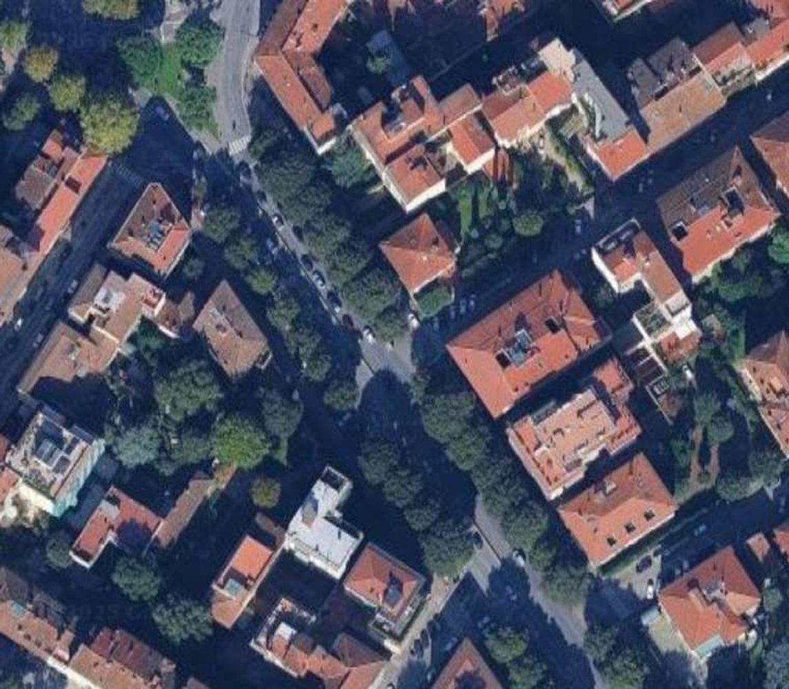 9 Schlafzimmer Wohnung in Florence, Italy, Nr. 320860