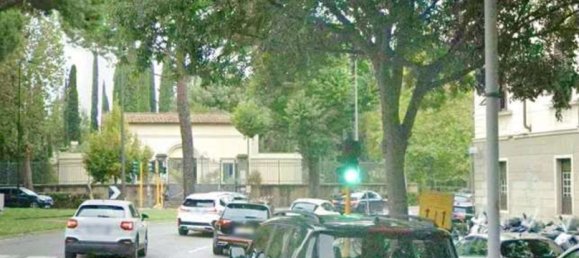 9 Schlafzimmer Wohnung in Florence, Italy, Nr. 320860 23