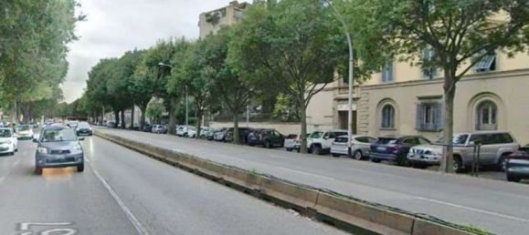 9 Schlafzimmer Wohnung in Florence, Italy, Nr. 320860 22